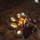 Image for article titled Surviving The Forest, The Hottest Game On Steam Right Now